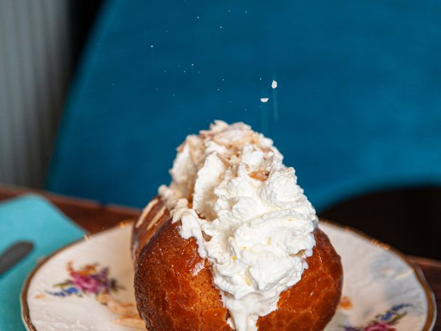 Brasserie le CM cm-15.jpg