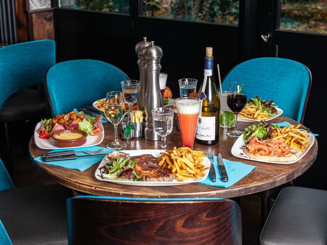 Brasserie le CM cm-21.jpg