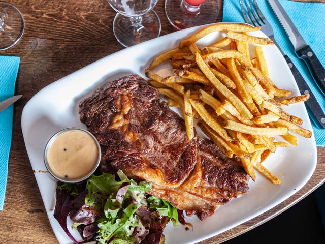 Brasserie le CM cm-25.jpg
