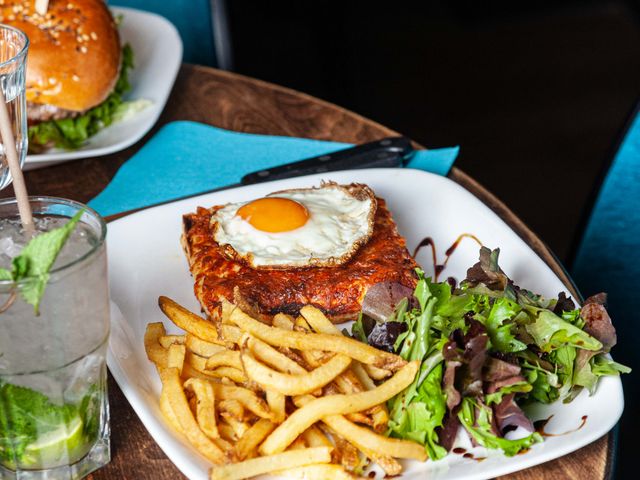Brasserie le CM cm-29.jpg
