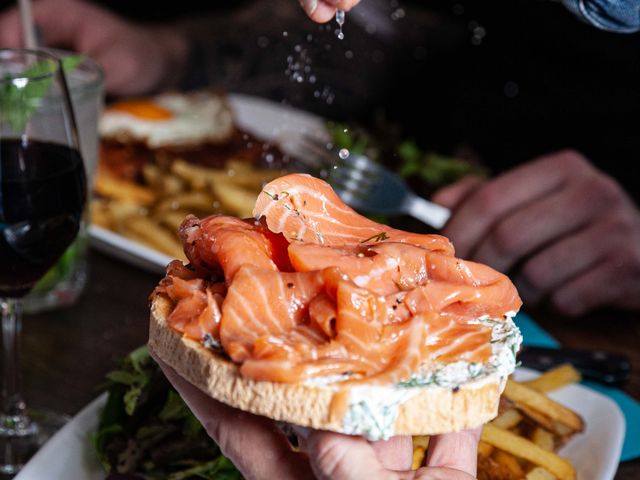 Brasserie le CM cm-39.jpg