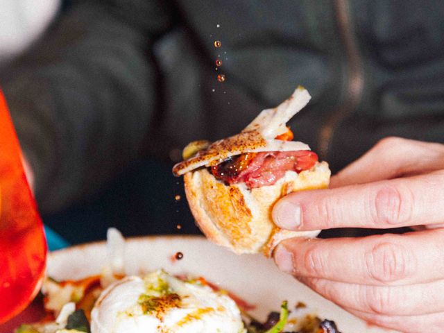 Brasserie le CM v3CM (49 sur 74).jpg